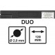 DUO Mine 4190-2B
