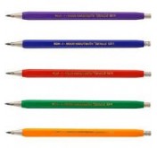 VERSATIL 5211CN Ø 2,0mm 