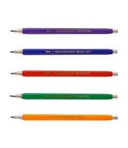 VERSATIL 5211CN Ø 2,0mm 