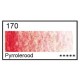 170 PYRROLE RED