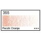 355 PEACH ORANGE