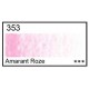 353 AMARANTH PINK