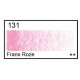 131 FRENCH PINK
