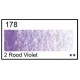 178  REDDISH VIOLET 2