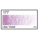 177 LILAC VIOLET