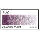 182 DARK VIOLET 2