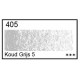 405 COOL GREY 5
