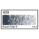 409 COOL GREY 9