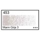 453 WARM GREY 3