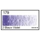 179 BLUISH VIOLET 2
