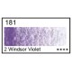 181 WINDSOR VIOLET 2