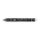 JUMBO stift 8971-4B