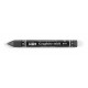 JUMBO stift 8971-6B