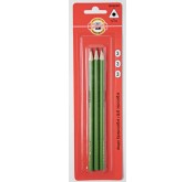 TRIOGRAPH 18020-3 BL