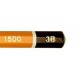 1500 3B