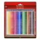 Kleurpotloden Polycolor