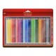Kleurpotloden Polycolor