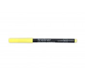 Fine Liner 7021 yellow