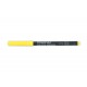 Fine Liner 7021 yellow
