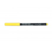 Fine Liner 7021 yellow