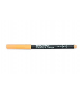 Fine Liner 7021 yellow