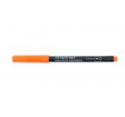Fine Liner 7021 yellow