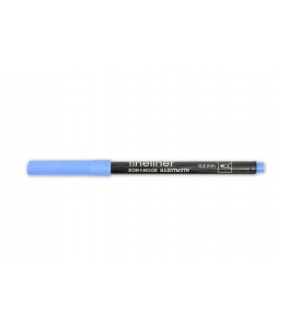 Fine Liner 7021 yellow