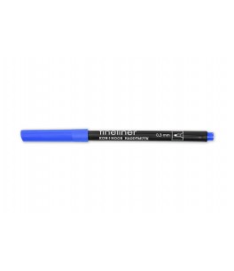Fine Liner 7021 yellow