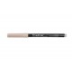 Fineliner 7021 light brown