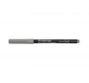 Fine Liner 7021 yellow