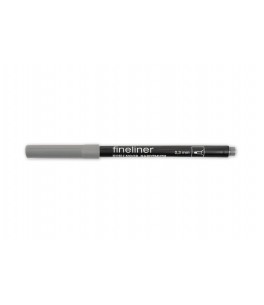 Fine Liner 7021 yellow
