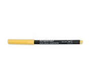Fine Liner 7021 yellow