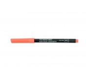 Fine Liner 7021 yellow