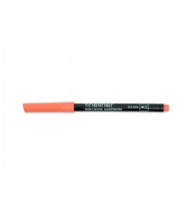 Fine Liner 7021 yellow