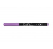 Fine Liner 7021 yellow