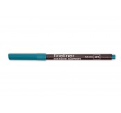 Fine Liner 7021 yellow