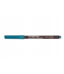 Fine Liner 7021 yellow
