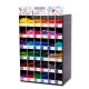 Fine Liners 7021 display gevuld