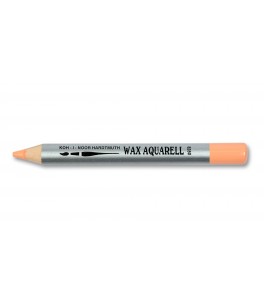 Wax Aquarel 8280-71
