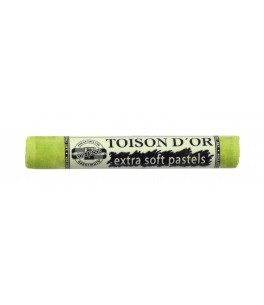 Pastel extra-tendre TOISON D'OR Ø 10-75, 8550