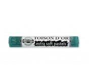 Pastel extra-tendre TOISON D'OR Ø 10-75, 8550