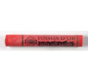Pastel extra-tendre TOISON D'OR Ø 10-75, 8550