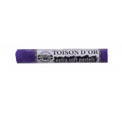 Pastel extra-tendre TOISON D'OR Ø 10-75, 8550