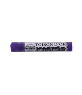 Pastel extra-tendre TOISON D'OR Ø 10-75, 8550