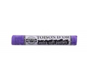 Pastel extra-tendre TOISON D'OR Ø 10-75, 8550