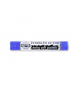 Pastel extra-tendre TOISON D'OR Ø 10-75, 8550
