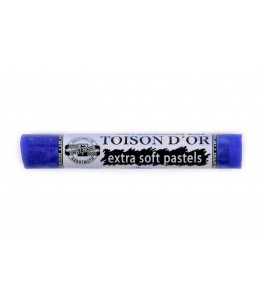 Pastel extra-tendre TOISON D'OR Ø 10-75, 8550