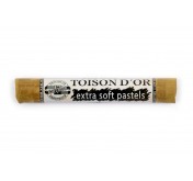 Pastel extra-tendre TOISON D'OR Ø 10-75, 8550