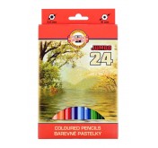 OMEGA crayon couleur