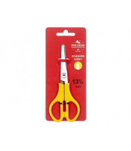 CISEAUX 13,5 cm